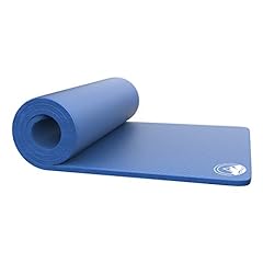 Foam sleeping pad for sale  Delivered anywhere in USA 