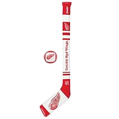 Franklin sports detroit for sale  Delivered anywhere in USA 