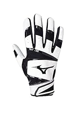 Mizuno 303 adult for sale  Delivered anywhere in USA 