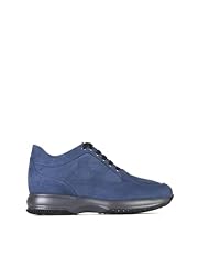 Hogan sneaker interactive usato  Spedito ovunque in Italia 