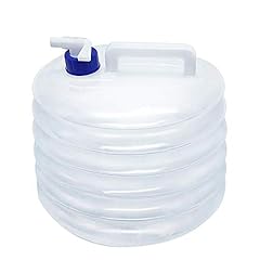 Konky folding water for sale  Delivered anywhere in UK