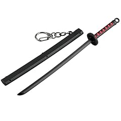 Crnsatg demon slayer for sale  Delivered anywhere in UK