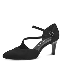 Tamaris pumps damen gebraucht kaufen  Wird an jeden Ort in Deutschland