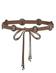Women bohemian style for sale  Delivered anywhere in USA 