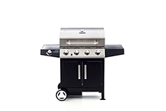 Sochef golosone barbecue usato  Spedito ovunque in Italia 