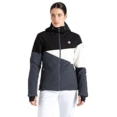 Dare2b womens ice for sale  Delivered anywhere in UK