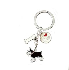 Bechanmig keychains lovely for sale  Delivered anywhere in USA 