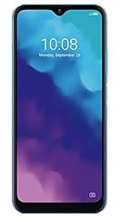 Zte blade v30 d'occasion  Livré partout en France