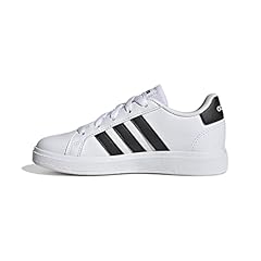 basket tennis adidas d'occasion  Livré partout en France