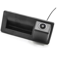 Kuandedian car reverse for sale  Delivered anywhere in UK