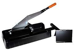 guillotine placo d'occasion guillotine placo d'occasion Livré partout en France