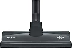 Bosch electroménager bbz124hd d'occasion  Livré partout en France