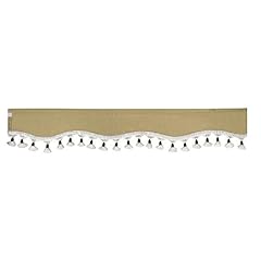 Lampa 98640 visor for sale  Delivered anywhere in UK