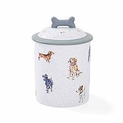 Portmeirion home gifts for sale  Delivered anywhere in UK