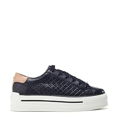 Moda pelle women for sale  Delivered anywhere in UK