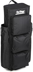 Stage gr9000 gig for sale  Delivered anywhere in USA 