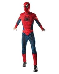 Rubies 820005 costume usato  Spedito ovunque in Italia 