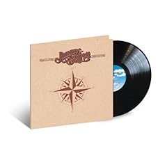 Changes latitudes changes for sale  Delivered anywhere in USA 