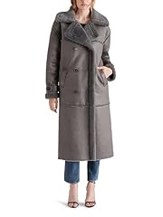 Steve madden women for sale  Delivered anywhere in UK