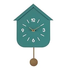 Decor space orologio usato  Spedito ovunque in Italia 