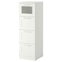 Ikea commode brimnes d'occasion  Livré partout en France