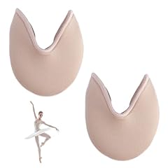 Toe pad dance d'occasion  Livré partout en France