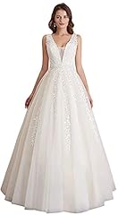 Abaowedding women wedding for sale  Delivered anywhere in USA 