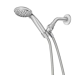 Moen attune shower for sale  Delivered anywhere in USA 