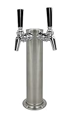 Kegco 3pdt145 2bs for sale  Delivered anywhere in USA 
