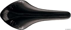 Fizik arione carbon for sale  Delivered anywhere in UK
