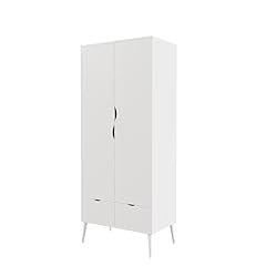 Urbnliving 180cm tall for sale  Delivered anywhere in UK