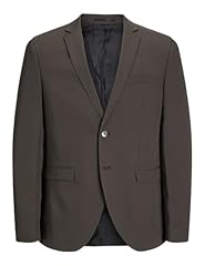 Jack jones men for sale  Delivered anywhere in UK