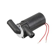 Pluuttiem 12v auto gebraucht kaufen  Wird an jeden Ort in Deutschland