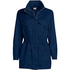 Lands end women for sale  Delivered anywhere in USA 