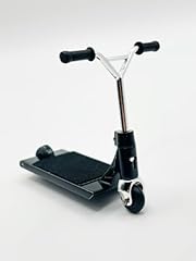 Tailwhip finger scooter d'occasion  Livré partout en France