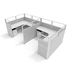 Sunline office workstation for sale  Delivered anywhere in USA 
