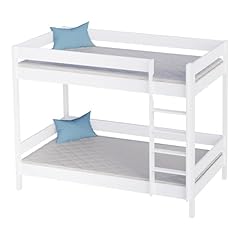 Kidscomfort etagenbett 180x80 gebraucht kaufen  Wird an jeden Ort in Deutschland