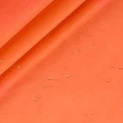 Rudong ripstop nylon for sale  Delivered anywhere in USA 
