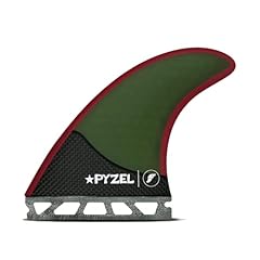 Future fins pyzel for sale  Delivered anywhere in USA 