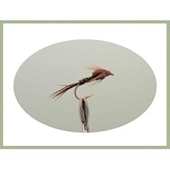 Weighted pheasant tail for sale  Delivered anywhere in Ireland