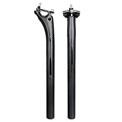 Toseek seatpost tube for sale  Delivered anywhere in USA 