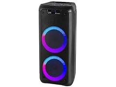 Trevi 600 speaker usato  Spedito ovunque in Italia 