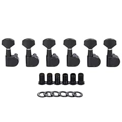 Dopro guitar pin for sale  Delivered anywhere in USA 