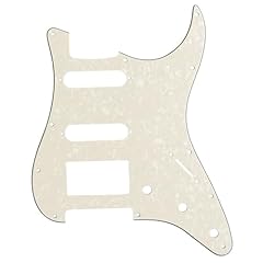 Musiclily pro hole for sale  Delivered anywhere in UK