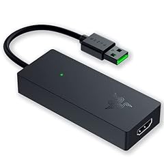 Razer ripsaw usb for sale  Delivered anywhere in USA 