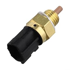 High performance intake for sale  Delivered anywhere in UK
