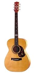 Maton ebg808te tommy for sale  Delivered anywhere in USA 