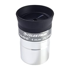 Celestron 93316 mm for sale  Delivered anywhere in USA 