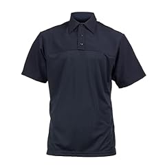 Elbeco men navy for sale  Delivered anywhere in USA 