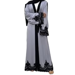 Afavom turkey abaya for sale  Delivered anywhere in USA 